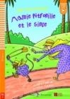 MAMIE PETRONILLE ET LE SINGE | 9788853634979