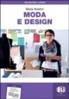 MODA E DESIGN | 9788853628930