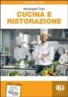 RISTORAZIONE E CUCINA | 9788853628916