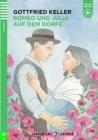 ROMEO UND JULIA AUF DEM DORFE | 9788853635082