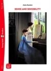 SENSE AND SENSIBILITY | 9788853632388