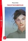 TESS OF THE D'UBERVILLES | 9788853632463