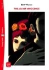 THE AGE OF INNOCENCE | 9788853632395