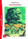 THE EARTHKEEPERS | 9788853632456