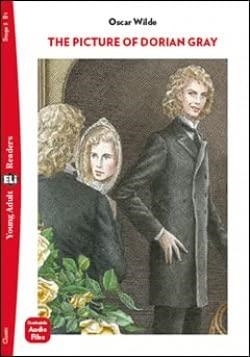 THE PICTURE DORIAN GRAY | 9788853632357