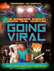 GOING VIRAL (INDEPENDENT AND UNOFFICIAL) | 9781783124954 | DAVID ZOELLNER