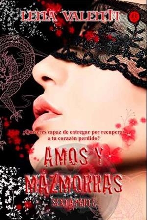 LIBRO DE LOS BARDOS,EL IX | 9788494199080