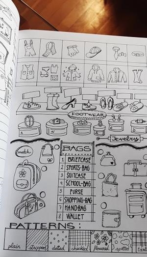 ENGLISH IS FUN SET 3 (FARM ANIMALS) | 9999990005069 | ESTHER SANCHEZ