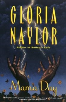 MAMA DAY | 9780679721819 | GLORIA NAYLOR