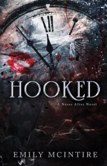 HOOKED | 9781728278346 | EMILY MCINTIRE