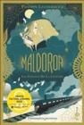 MALDOROR TOME 1 -  LES ENFANTS DE LA LÉGENDE | 9782080237736