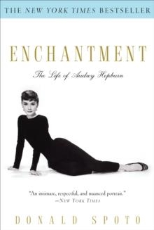 ENCHANTMENT | 9780307237590 | DONALD SPOTO