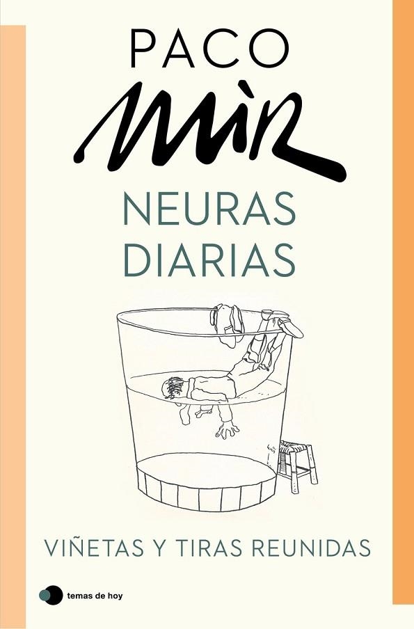 NEURAS DIARIAS | 9788499989532