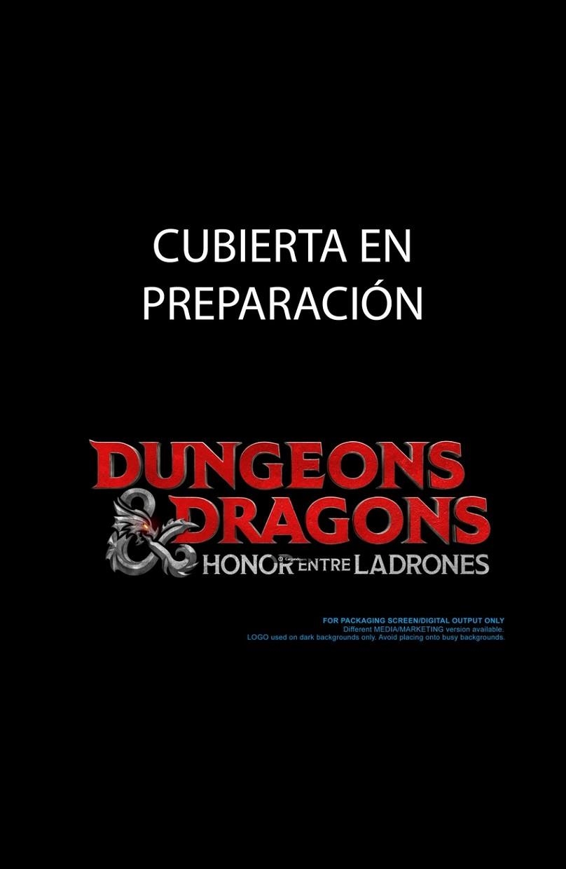 DUNGEONS & DRAGONS: HONOR ENTRE LADRONES. EL CAMINO A NEVERWINTER | 9788445014936