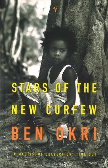 STARS OF THE NEW CURFEW | 9780099283881 | BEN OKRI