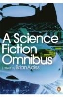 SCIENCE FICTION OMNIBUS, A | 9780141188928 | BRIAN ALDISS