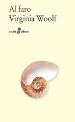 AL FARO  (BXL) | 9788435022569 | Virginia Woolf