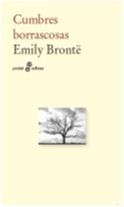 CUMBRES BORRASCOSAS  (BXL) | 9788435021975 | EMILY BRONTE