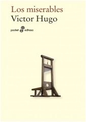 LOS MISERABLES  (BXL) | 9788435021999 | Victor Hugo
