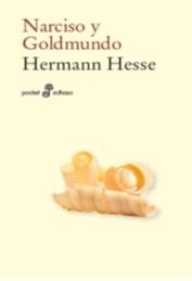 NARCISO Y GOLDMUNDO (BXL) | 9788435019279 | Hermann Hesse