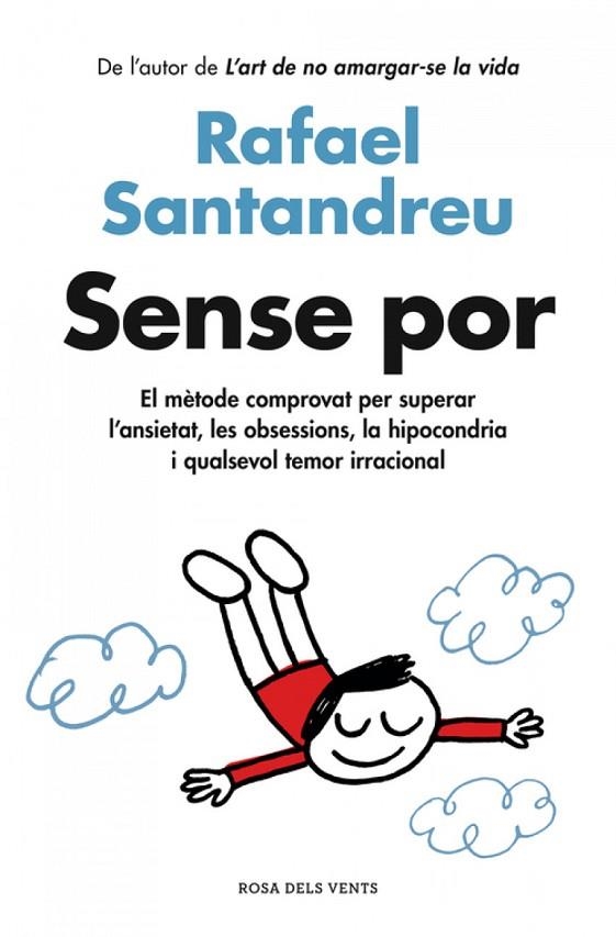 SENSE POR | 9788418062100