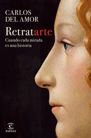 RETRATARTE | 9788467066708