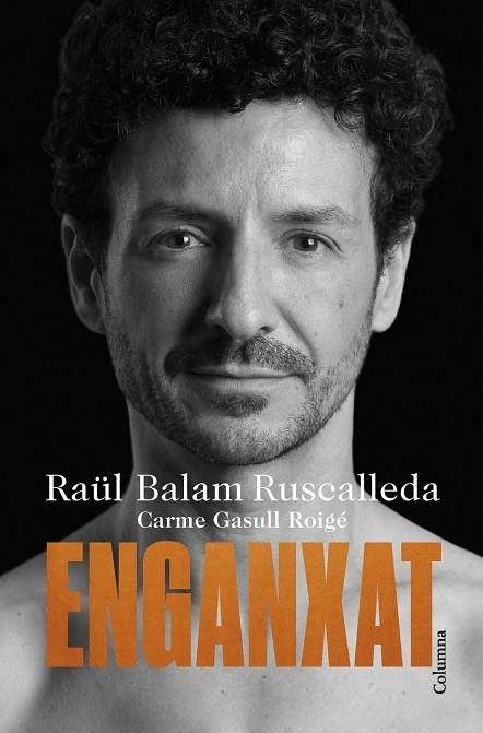 ENGANXAT | 9788466430012 | RAÜL BALAM RUSCALLEDA