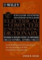 D.EI ELECTRICAL AND COMPUTING ENGINEERING | 9780471391258 | KAPLAN STEVEN