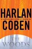 WOODS, THE | 9780451222466 | HARLAN COBEN
