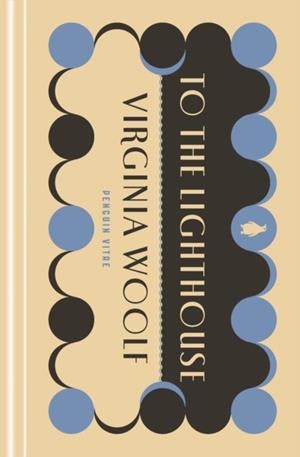 TO THE LIGHTHOUSE | 9780143137573 | VIRGINIA WOOLF