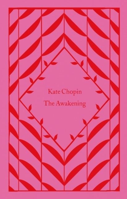 THE AWAKENING | 9780241630785 | KATE CHOPIN