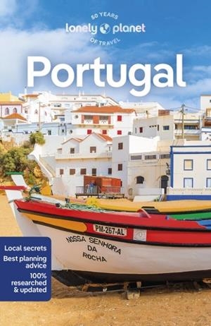 PORTUGAL 13 | 9781838694067