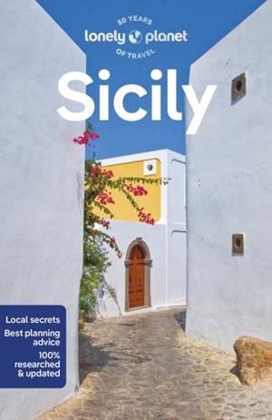 SICILY 10 | 9781838699413