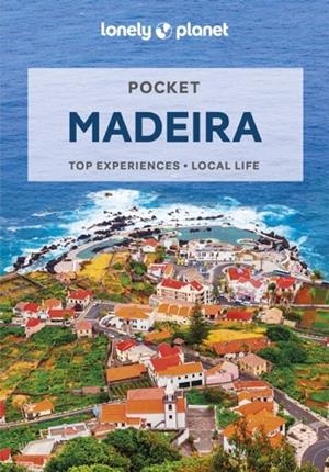 MADEIRA 4 | 9781838694036