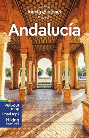 ANDALUCIA 11 | 9781838691639