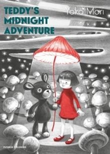 DOMINIC | 9781782691433 | WILLIAM STEIG 
