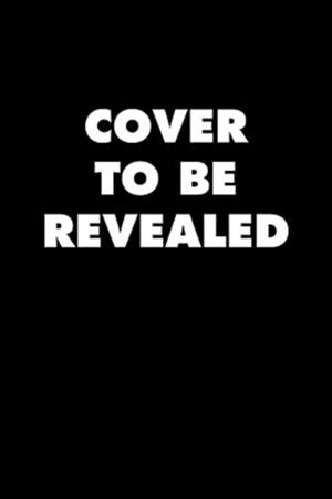 AMAZING AURORAS -NON-FICTION-EMERALD - BAND 15 | 9780008434601