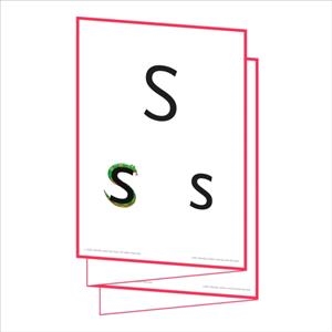 WALL FRIEZE FOR RECEPTION: PHASE 2-CLASSROOM RESOURCES | 9780008506100