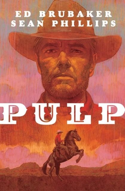 PULP | 9781534318854