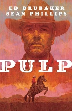 PULP | 9781534318854