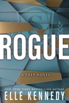 ROGUE | 9780349435954 | ELLE KENNEDY