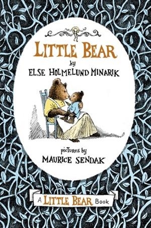 LITTLE BEAR | 9781782955047 | ELSE HOLMELUND MINARIK