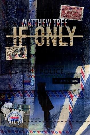 IF ONLY | 9788409290109 | MATTHEW TREE