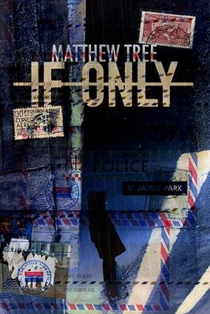 IF ONLY | 9788409290109 | MATTHEW TREE
