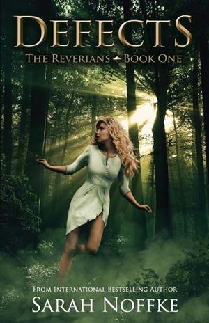 DEFECTS | 9781515193210 | SARAH NOFFKE