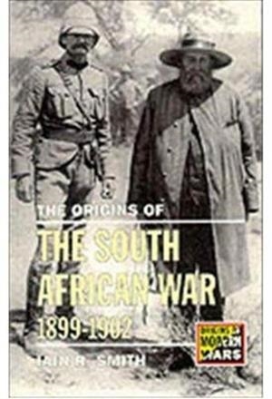 RAT JELLY AND OTHER POEMS, 1963-78 | 9780714526881 | MICHAEL ONDAATJE