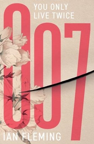 YOU ONLY LIVE TWICE : 12 | 9781906772864 | IAN FLEMING