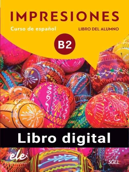 IMPRESIONES 4 ALUM+EJ @-DIGITAL | 9788417730260