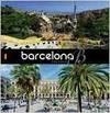 BARCELONA | 9788461697908 | LAFOND, JOHN