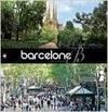 BARCELONE | 9788461697885 | LAFOND, JOHN